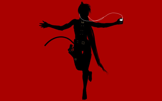 784456 (a): :1920x1200